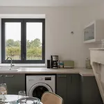 L'eperonnette, Cozy House With Swimming Pool, Surrounded By Vineyard, Near St Emilion 別荘 Vérac